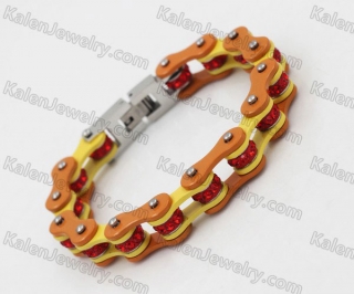 KJB58-0017