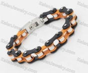 KJB58-0022