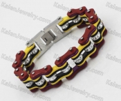 KJB58-0023