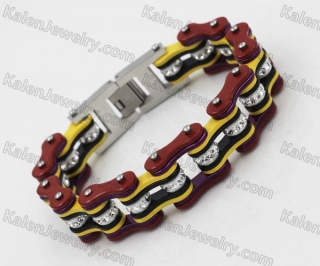 KJB58-0023