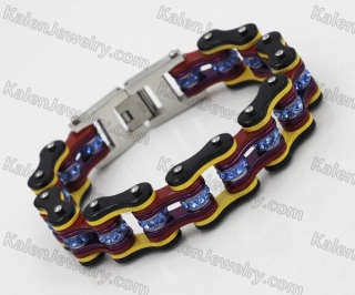 KJB58-0027