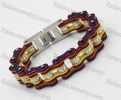 KJB58-0028