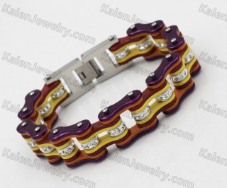 KJB58-0028