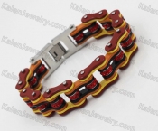 KJB58-0031