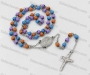 KJN101-0184<b style='color:red'> (Unavailable Item, Please remove it)</b>