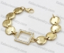 KJB108-0065<b style='color:red'> (Unavailable Item, Please remove it)</b>