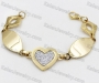 KJB108-0083<b style='color:red'> (Unavailable Item, Please remove it)</b>