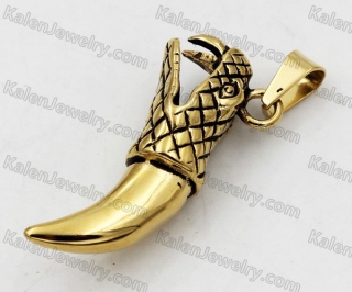 KJP010360