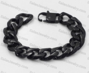 KJB10-0251
