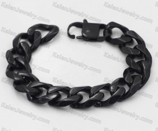 KJB10-0251