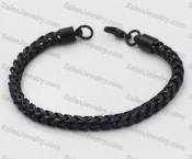 KJB10-0255