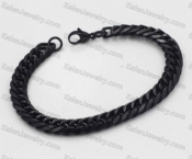 KJB10-0259