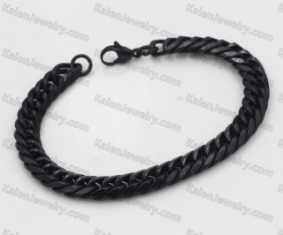 KJB10-0259