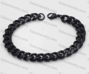 KJB10-0260