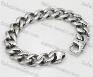 KJB20-0401