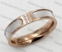 KJR660165<b style='color:red'> (Unavailable Item, Please remove it)</b>