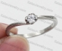 KJR660180<b style='color:red'> (Unavailable Item, Please remove it)</b>