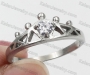 KJR660181<b style='color:red'> (Unavailable Item, Please remove it)</b>