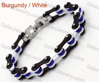 KJB710140