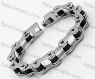 KJB710141