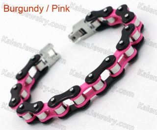 KJB710150