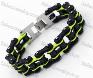 KJB710151