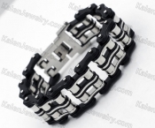 KJB710157