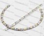 KJS83-0156<b style='color:red'> (Unavailable Item, Please remove it)</b>