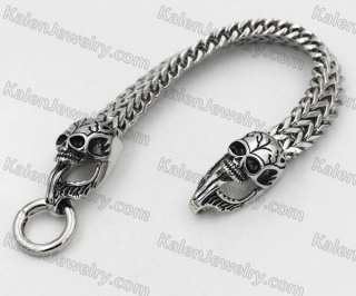KJB20-0425
