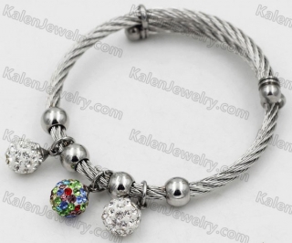KJB109-0009
