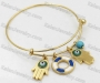 KJB19-0148<b style='color:red'> (Unavailable Item, Please remove it)</b>