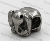 4hole KJA560011