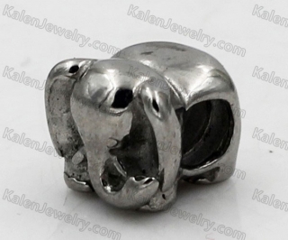 4hole KJA560011