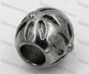 5hole KJA560013