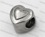 5hole KJA560014