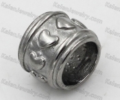 7hole KJA560015