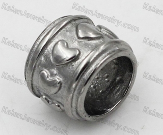 7hole KJA560015