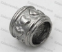 7hole KJA560015