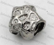 3hole KJA560016