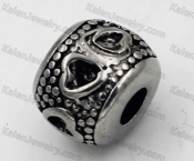 2.5hole KJA560019