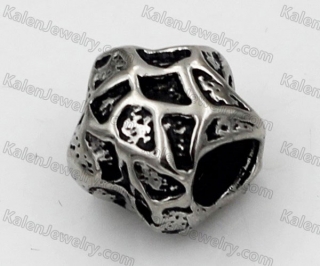 3.5hole KJA560021