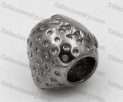 5hole KJA560022