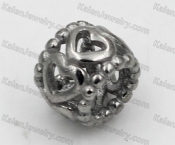5hole KJA560024