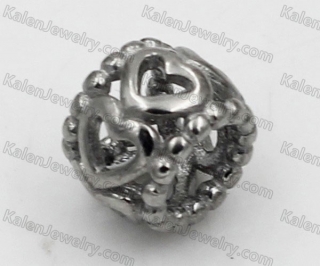 5hole KJA560024