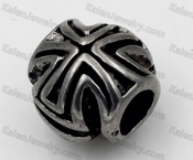 3hole KJA560026