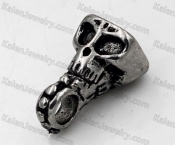 3hole KJA560029