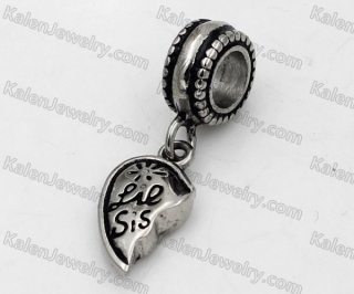 5hole KJA560030