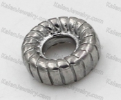 4hole KJA560031