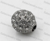 2hole KJA560032