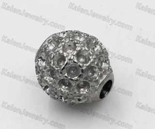 2hole KJA560032